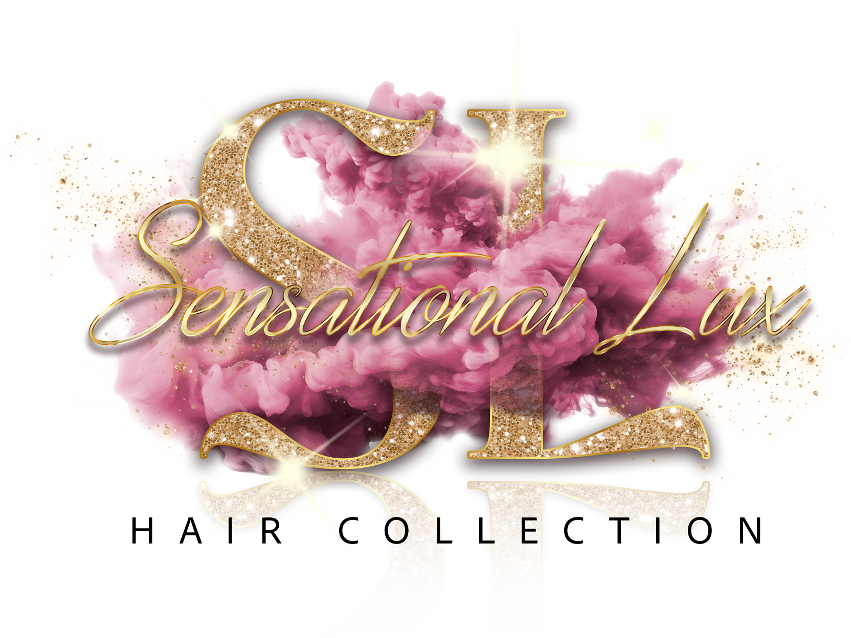 Sensational Luxury Hair Collection